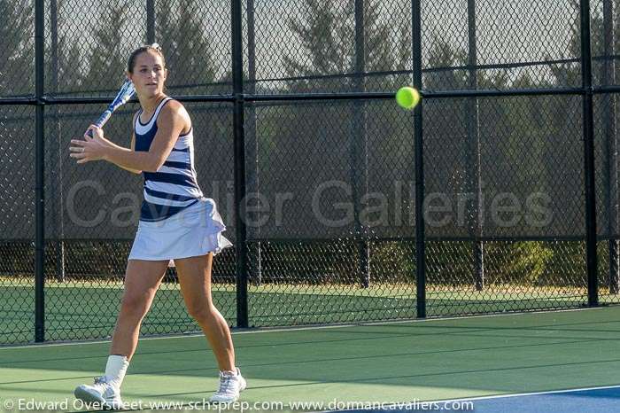 Tennis vs Mauldin 121.jpg